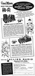 Allied 1955 187.jpg
